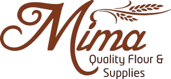 MIMA